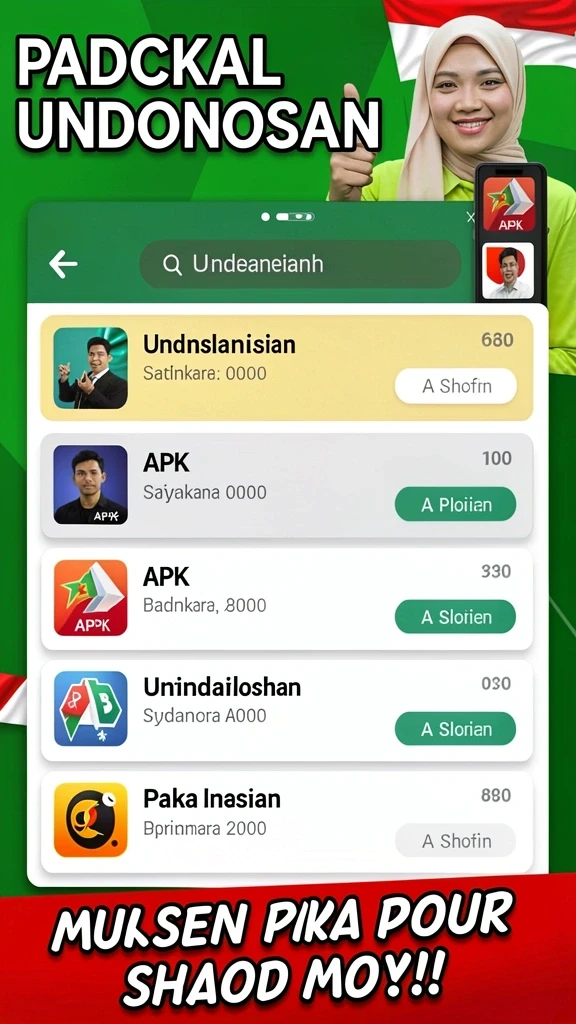 Screenshot bandar99 nomor 3