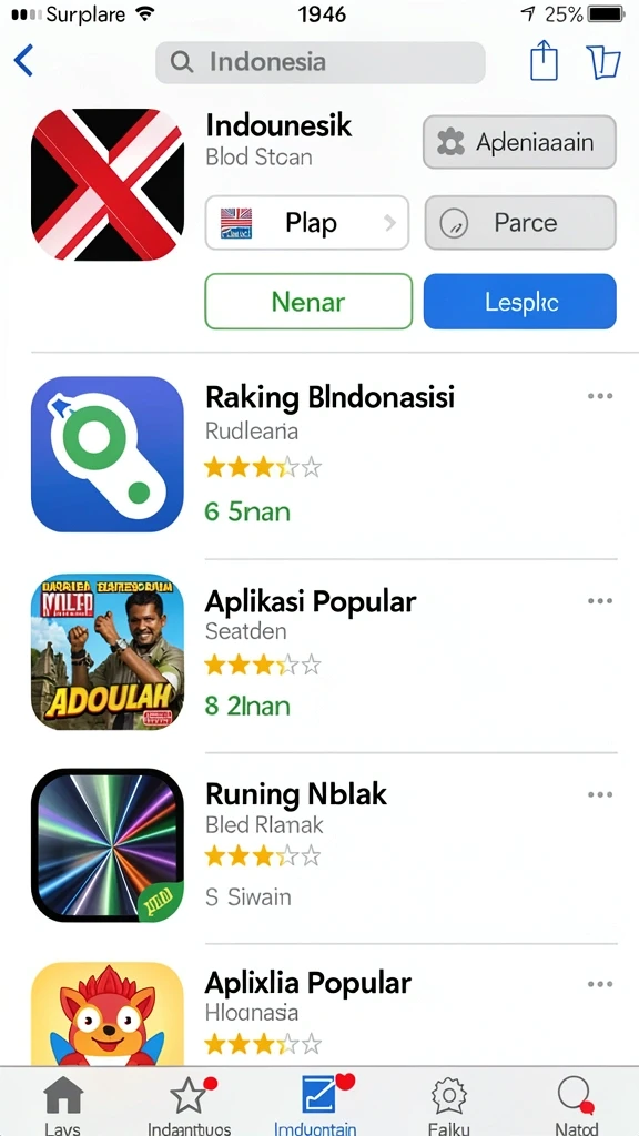 Screenshot bata123 nomor 2
