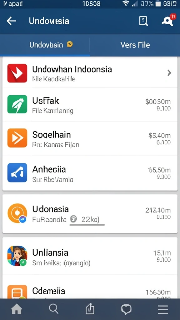 Screenshot batamtoto nomor 3