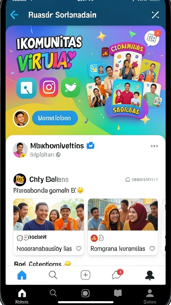 Screenshot bighoki nomor 2