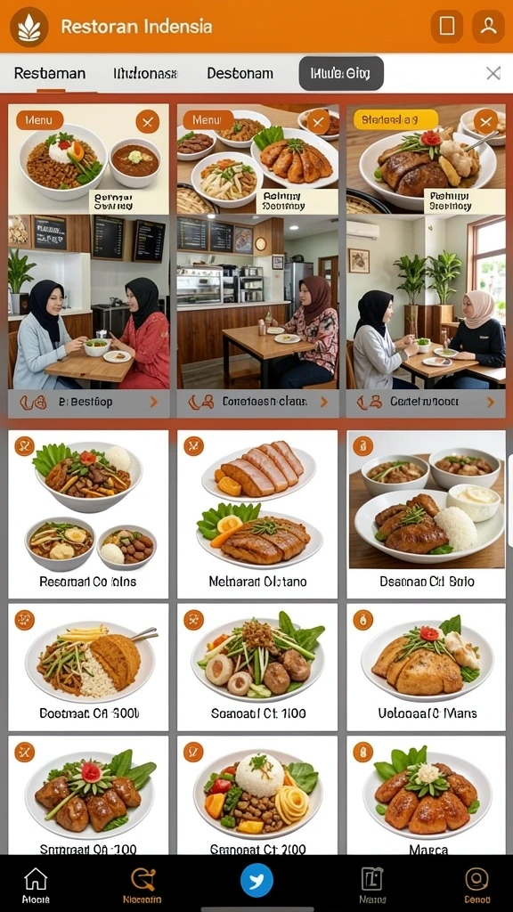 Screenshot bighoki nomor 3