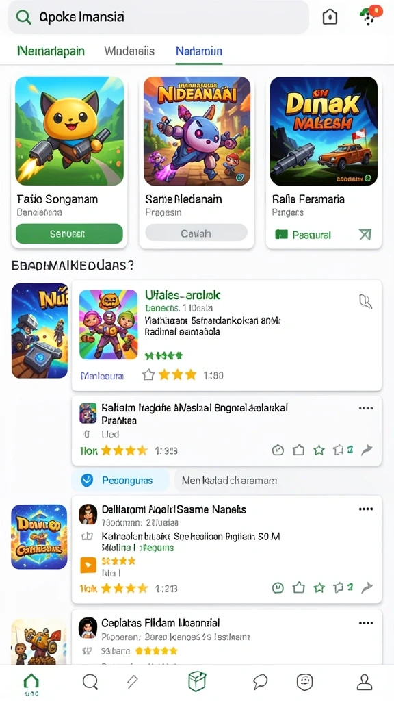 Screenshot bimabet nomor 1