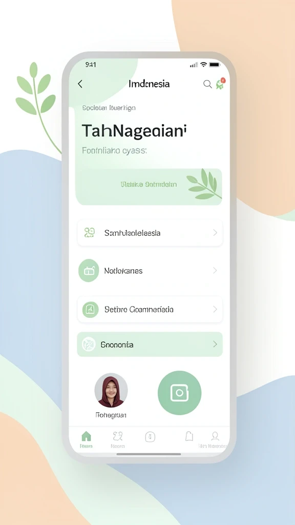 Screenshot birutoto nomor 1