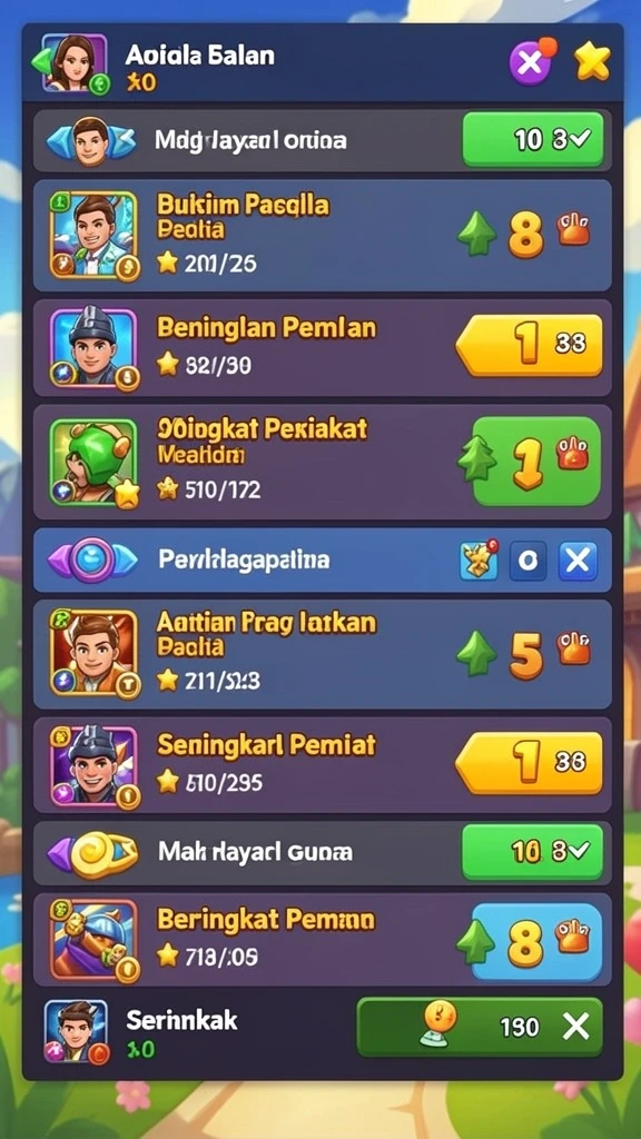 Screenshot birutoto nomor 3