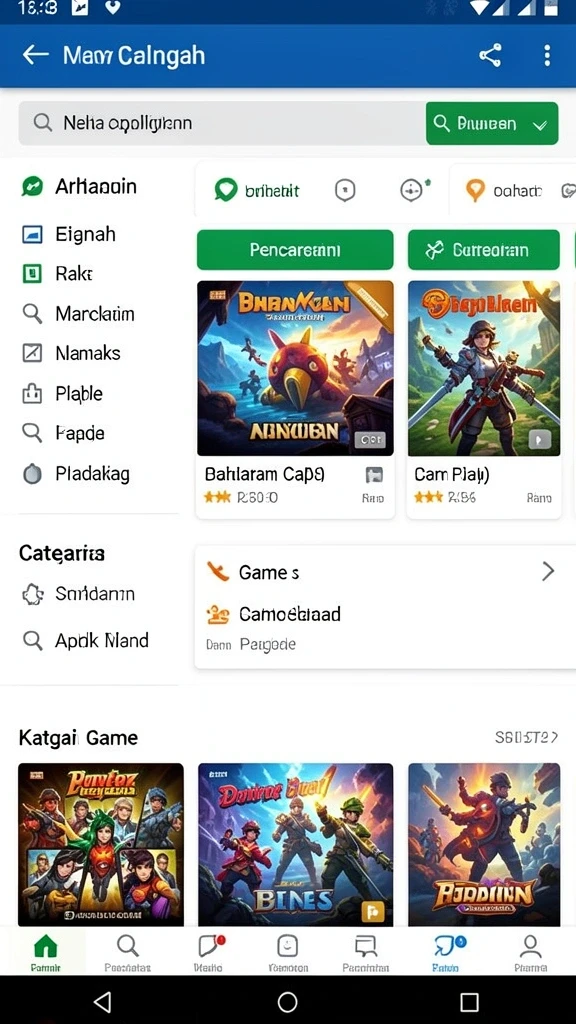 Screenshot bobatoto nomor 3