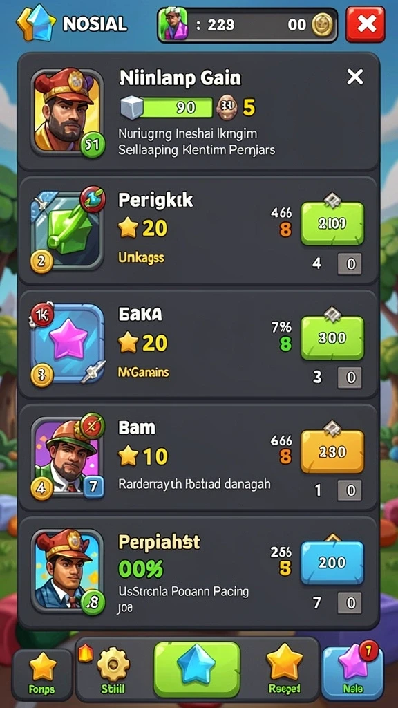 Screenshot bola07 nomor 2