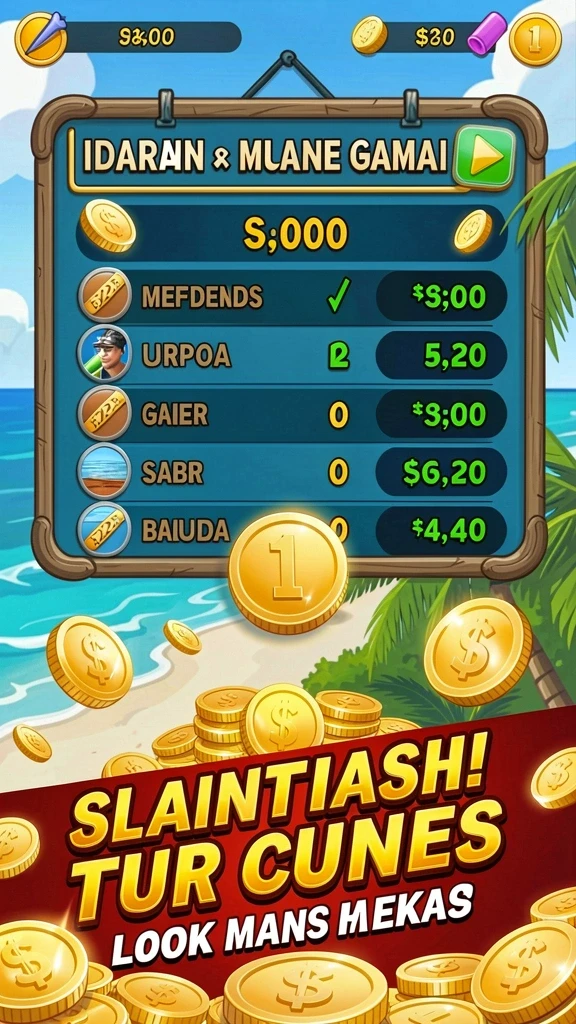 Screenshot bondan69 nomor 2
