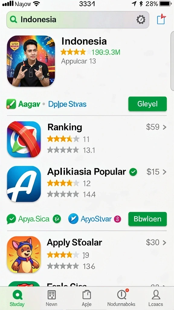 Screenshot bondan69 nomor 3