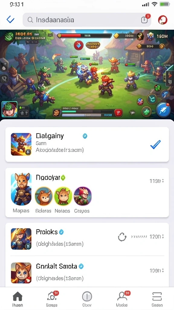 Screenshot bos138 nomor 2