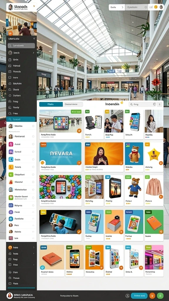 Screenshot bos898 nomor 2