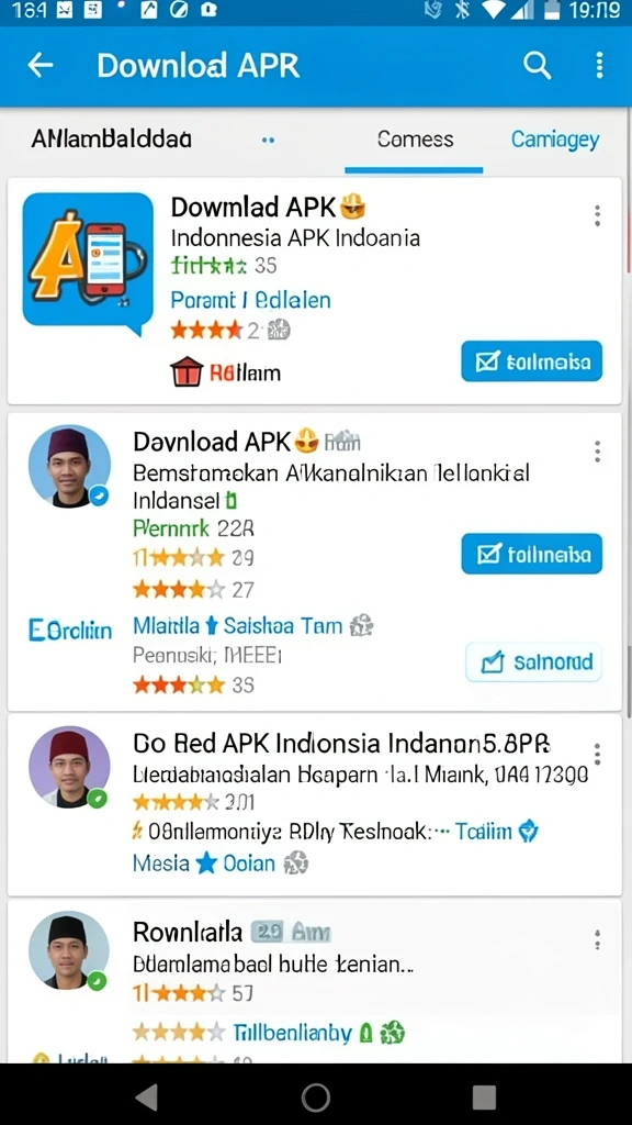 Screenshot bosku777 nomor 3