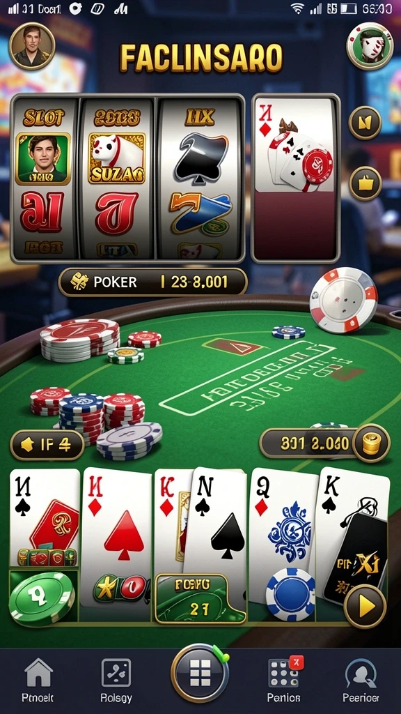 Screenshot bpo777 nomor 3