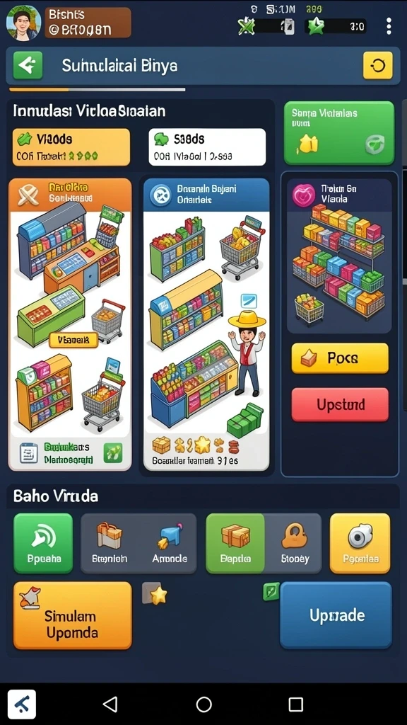 Screenshot bro178 nomor 2