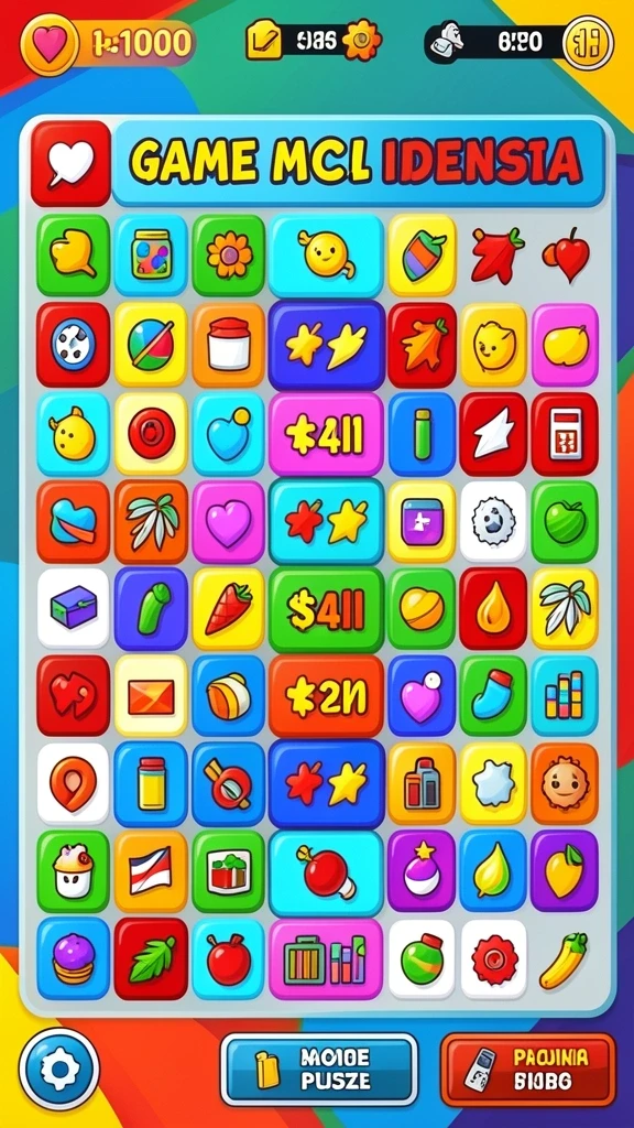 Screenshot bro178 nomor 3