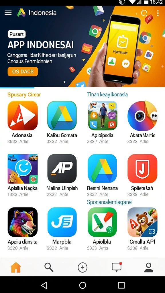 Screenshot bulantogel nomor 2