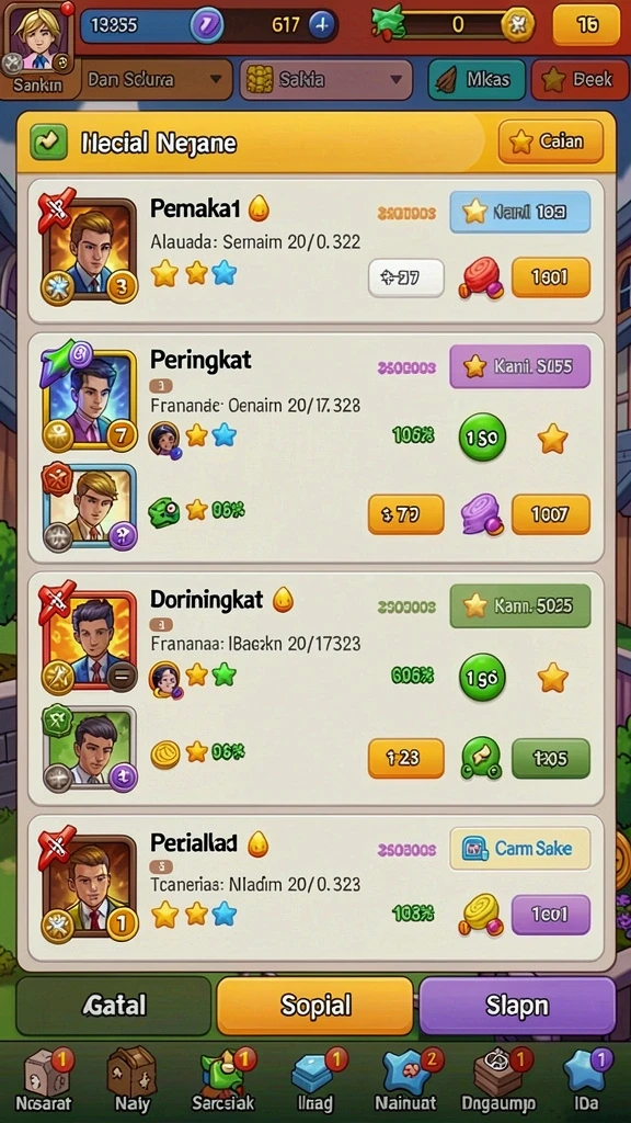 Screenshot c789 nomor 3
