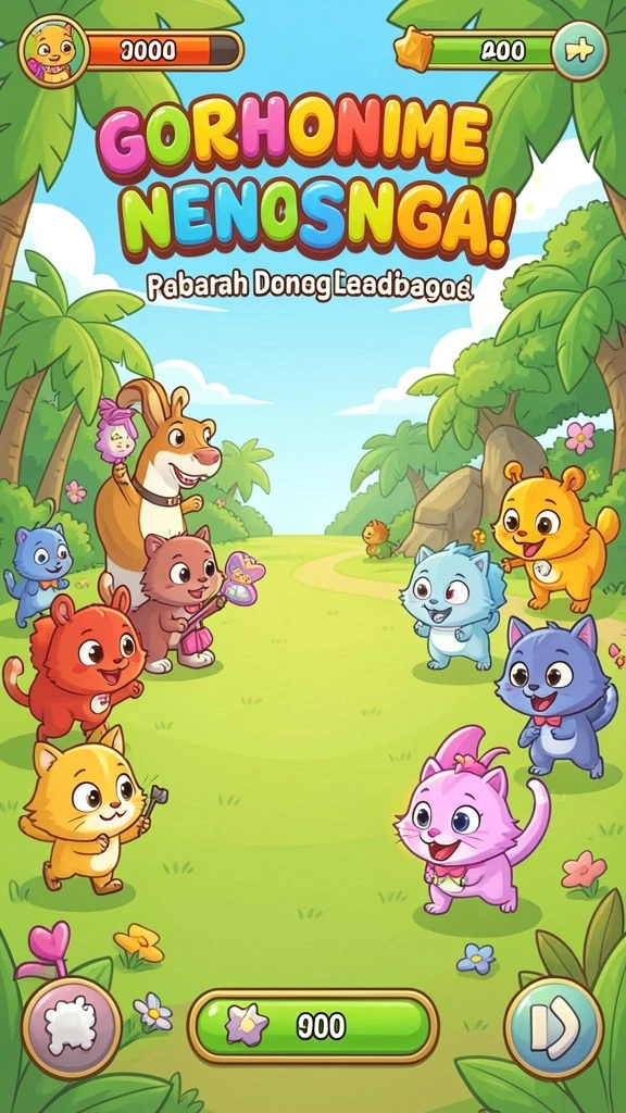Screenshot calo288 nomor 1
