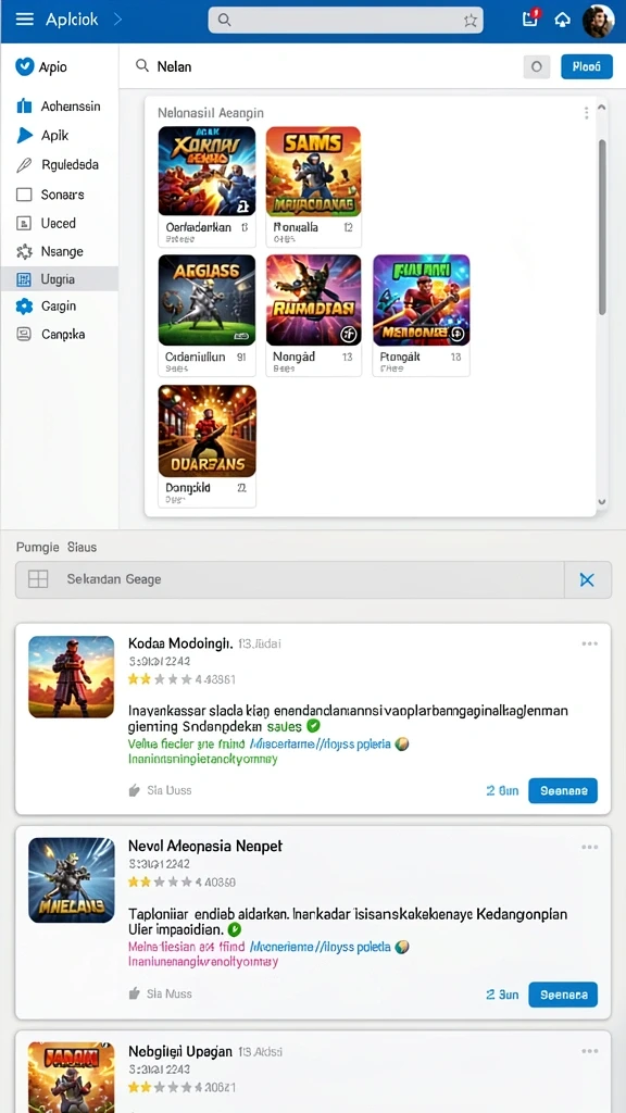 Screenshot citibet88 nomor 1