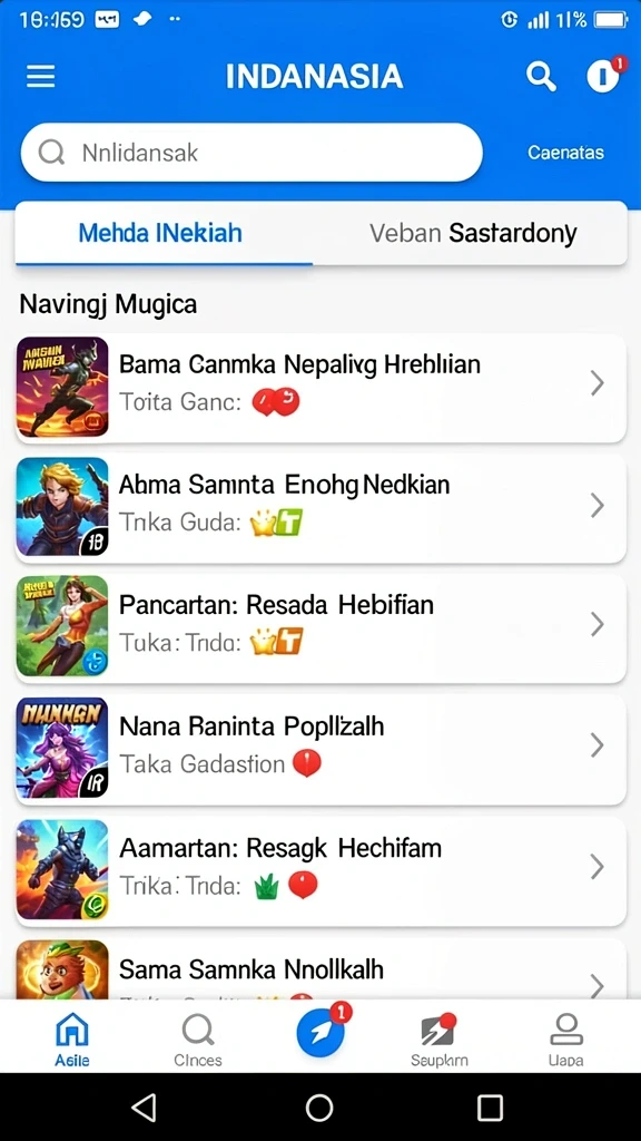 Screenshot citibet88 nomor 2