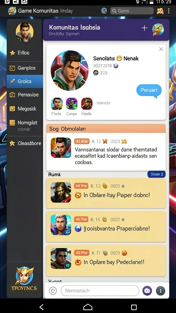 Screenshot coo77 nomor 1