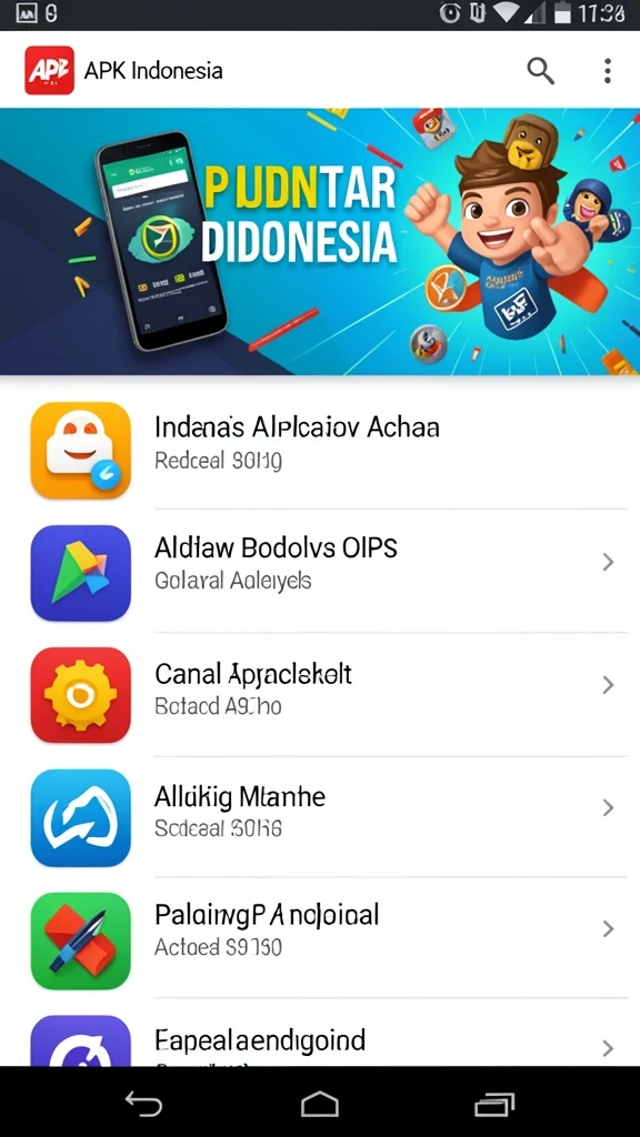 Screenshot crazydomino nomor 2