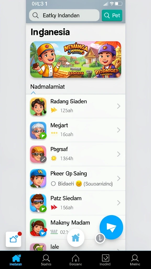 Screenshot d06 nomor 1