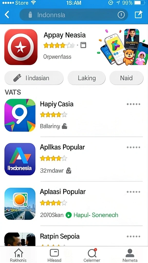 Screenshot d06 nomor 2
