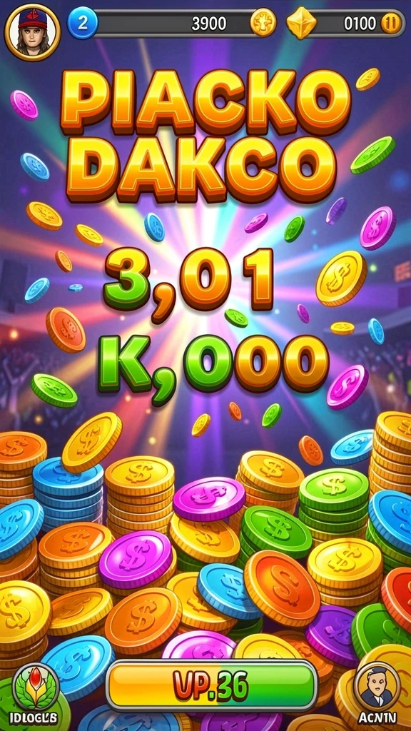 Screenshot d06 nomor 3