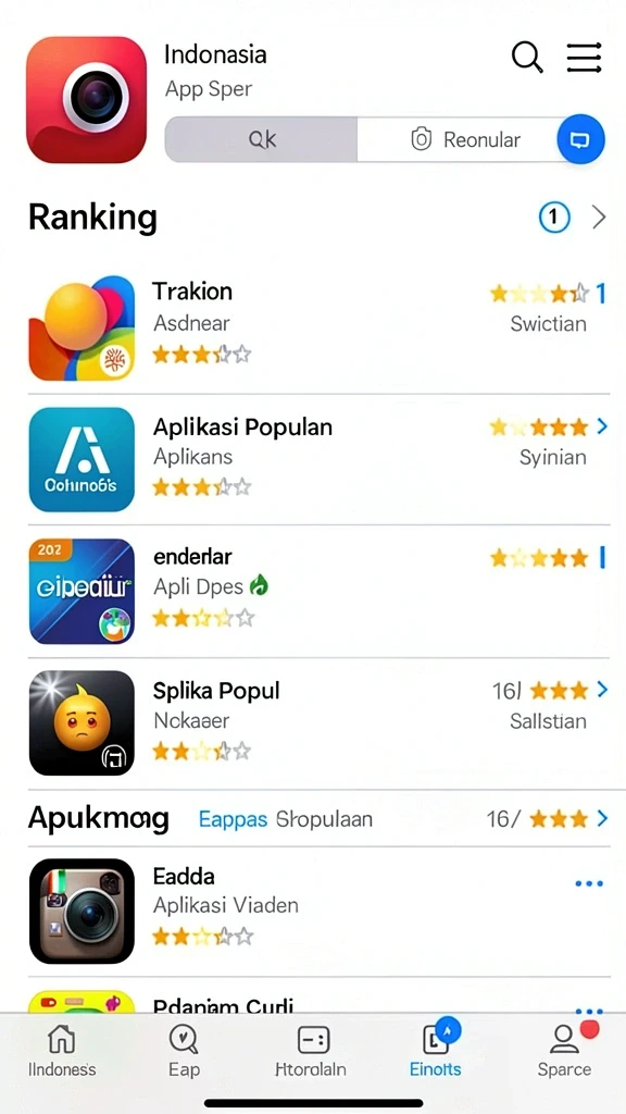 Screenshot d73 nomor 1
