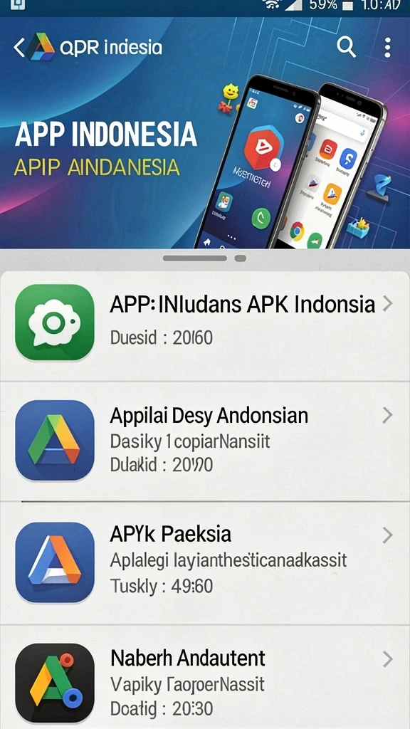 Screenshot d73 nomor 2