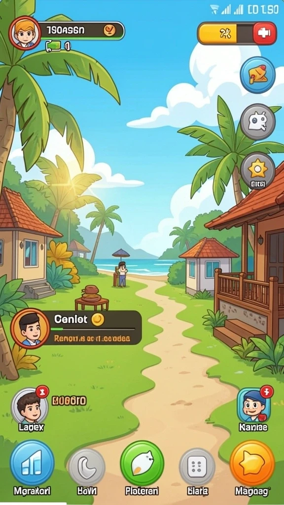 Screenshot dana777 nomor 3
