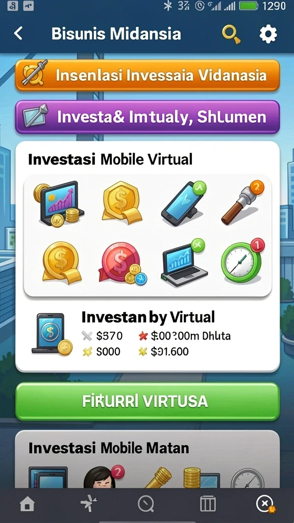 Screenshot dunia777 nomor 3