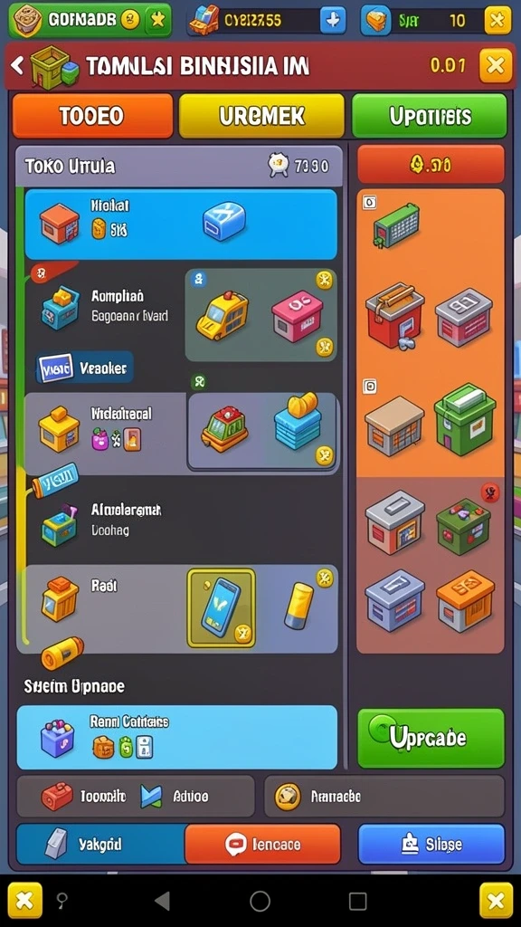 Screenshot elang178 nomor 2