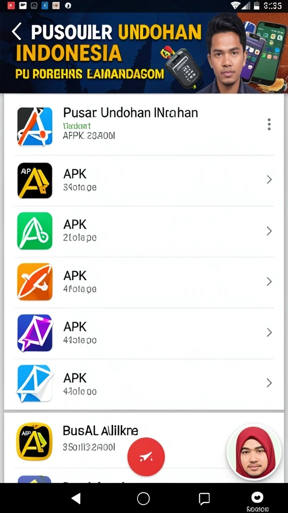 Screenshot ernita4d nomor 2