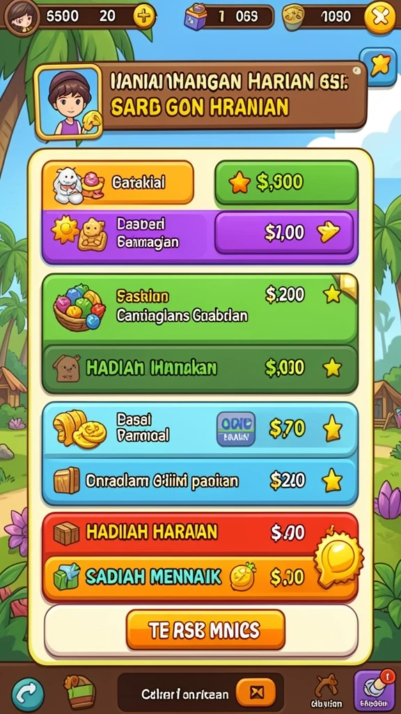 Screenshot fc888 nomor 1