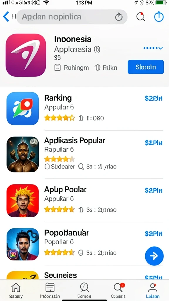 Screenshot fc888 nomor 2