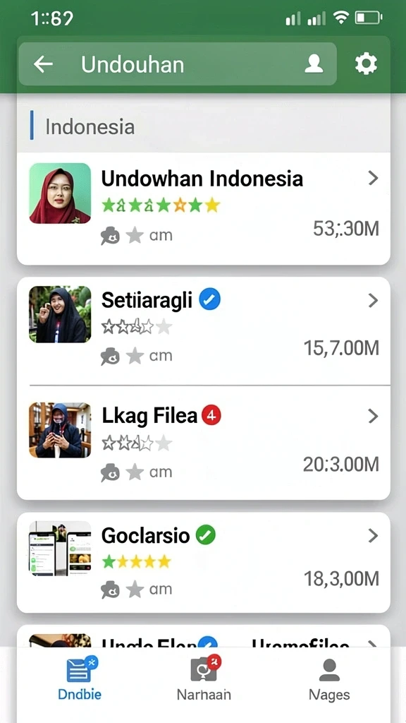 Screenshot fomototo nomor 3