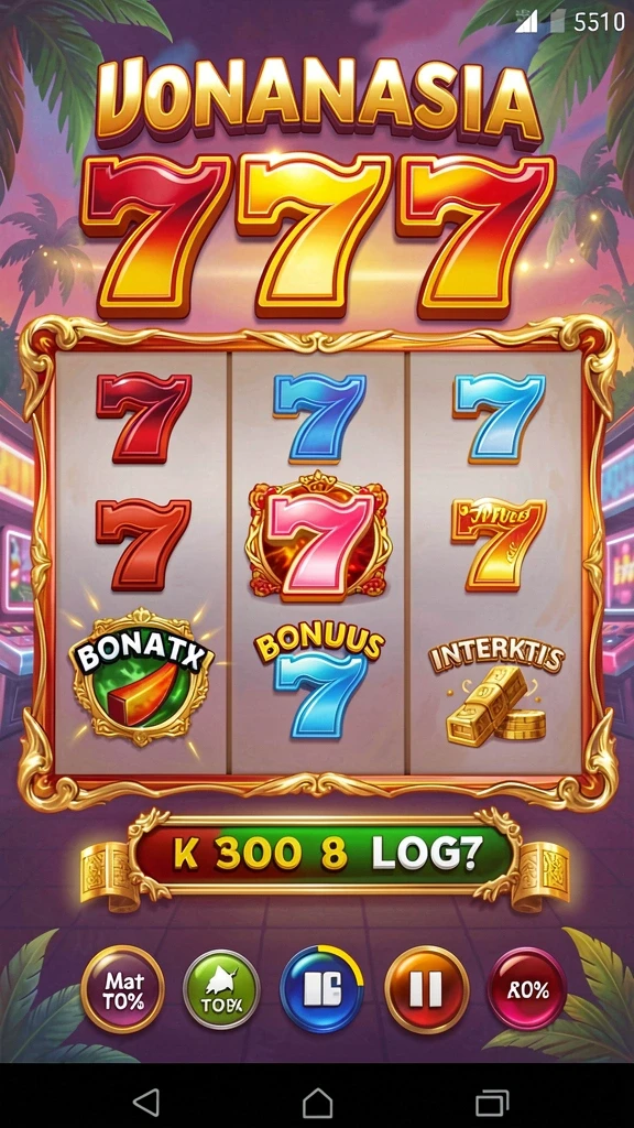 Screenshot gacor305 nomor 1