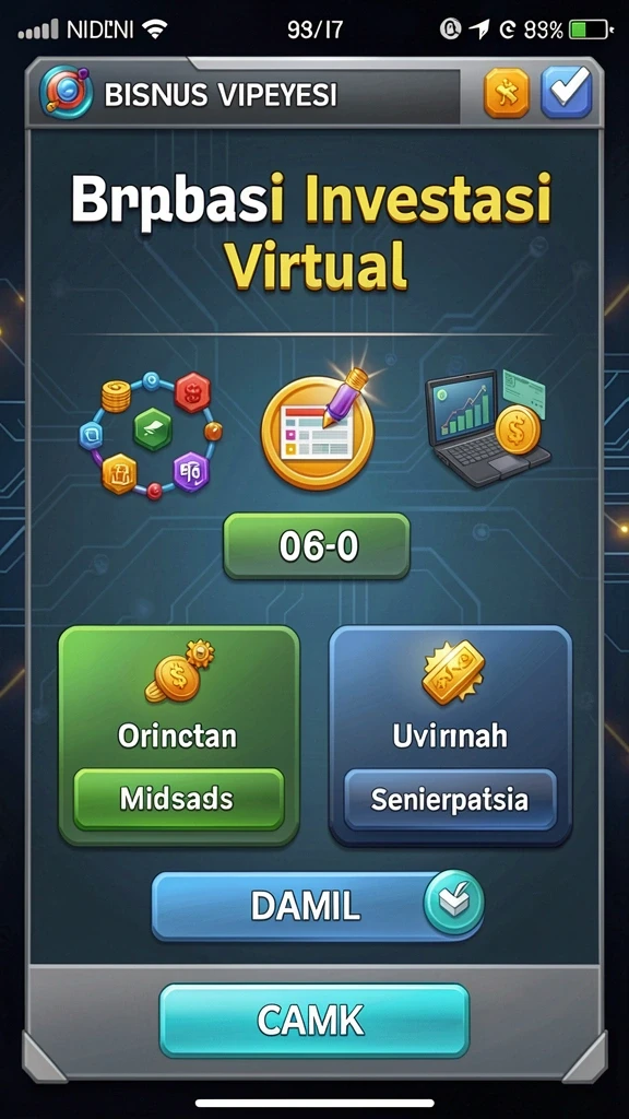 Screenshot gacor305 nomor 3