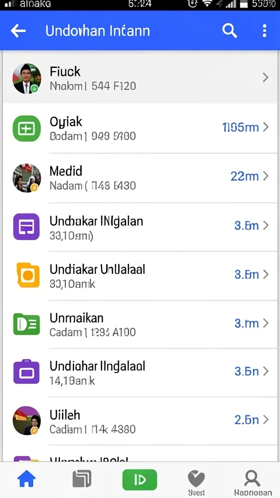 Screenshot gacor777 nomor 1