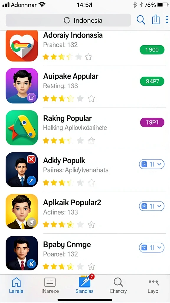 Screenshot ganas33 nomor 3