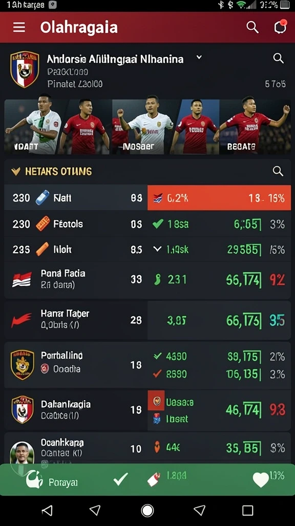 Screenshot gatotkaca123 nomor 1