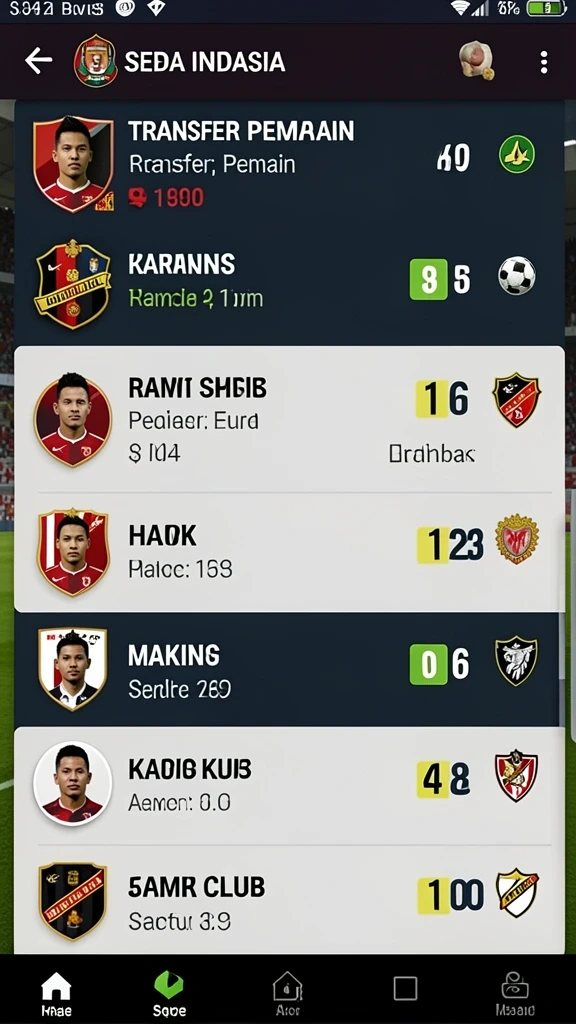 Screenshot gatotkaca123 nomor 3