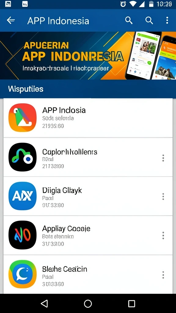Screenshot gb777 nomor 1
