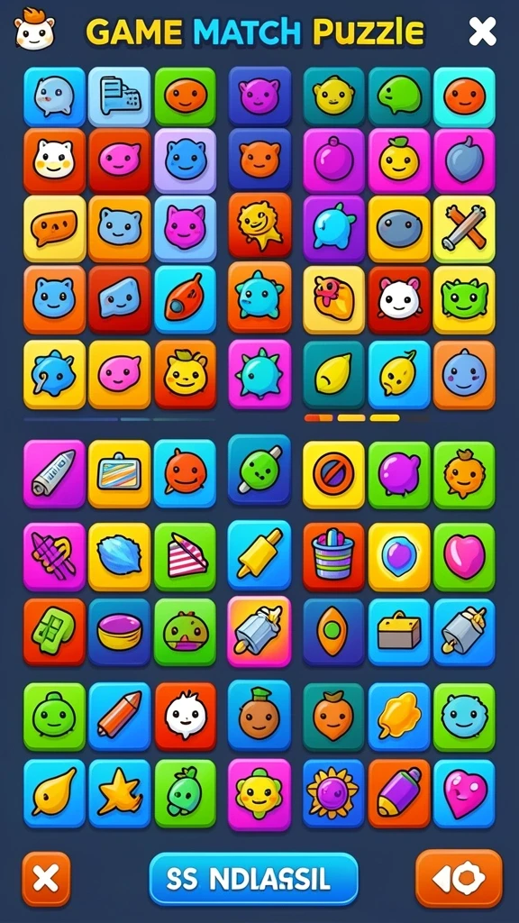 Screenshot gb777 nomor 2