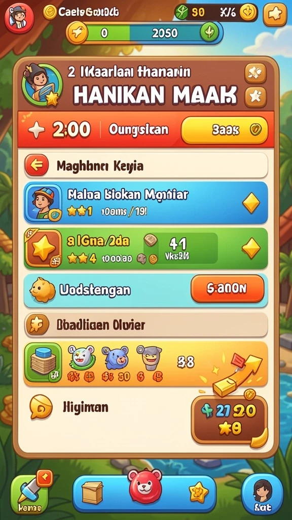 Screenshot gb777 nomor 3