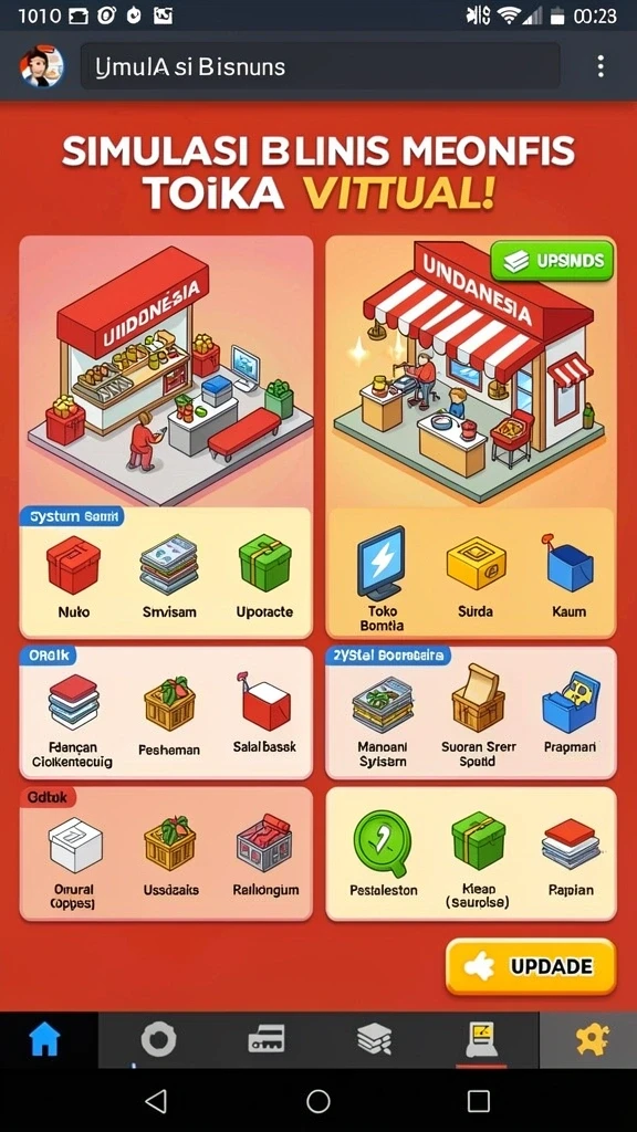 Screenshot gg288 nomor 3