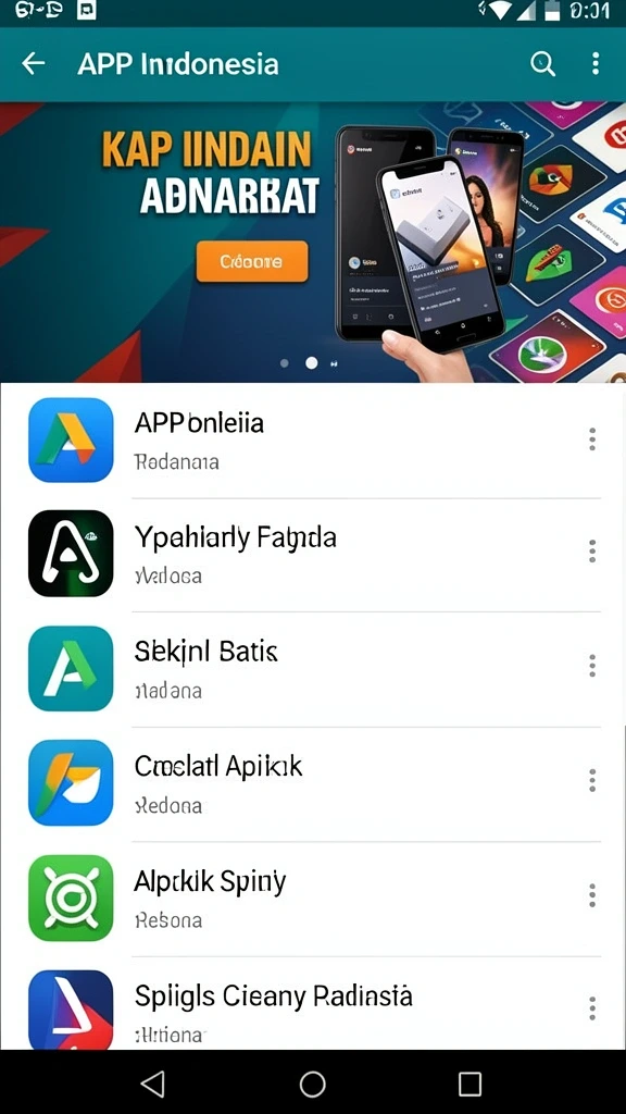 Screenshot gg999 nomor 1