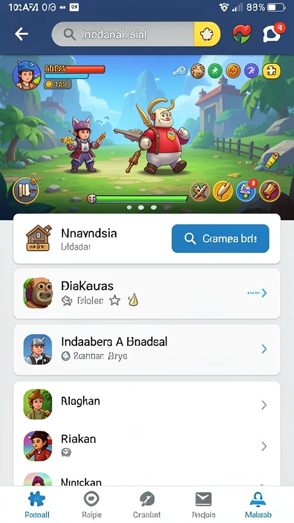 Screenshot gg999 nomor 3
