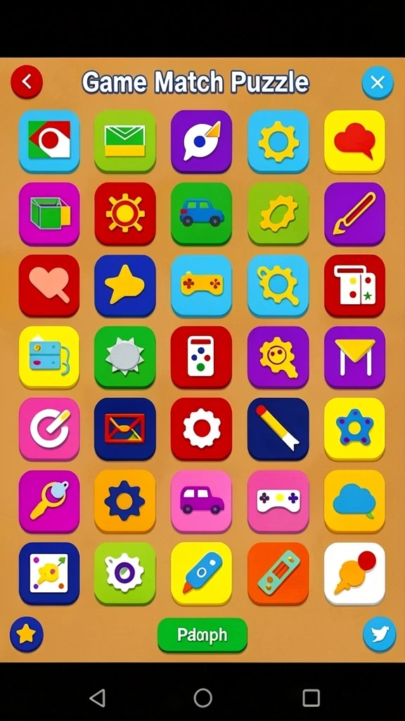 Screenshot ggg888 nomor 1